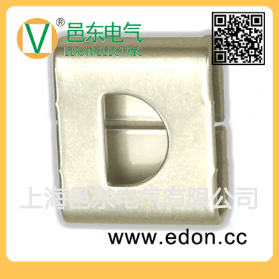 女裝貨源產(chǎn)品詳情