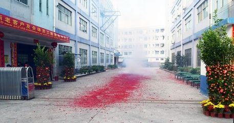 深圳uv打印機(jī)廠家_背景墻打印機(jī)廠家_玻璃印花機(jī)_皮革印花機(jī)_金屬標(biāo)牌打印機(jī)_手機(jī)殼打印機(jī)