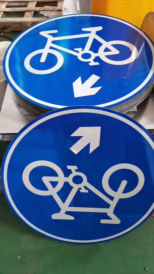 交通標(biāo)志桿 崇左一個(gè)f桿規(guī)格