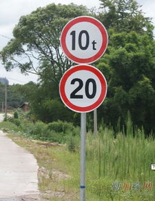 東莞標志牌價格,東莞標志牌批發,東莞標志牌廠家,東莞標志牌供應,東莞標志牌 東莞標志牌價格,東莞標志牌批發,東莞標志牌廠家,東莞標志牌供應,東莞標志牌價格 東莞標志牌價格