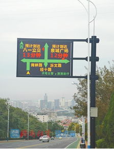 2019年考研今起正式報名,有哪些注意事項 看這里