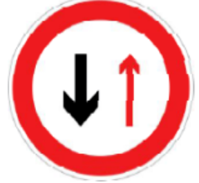 岳陽馬路劃線施工,交通標牌制作廠家,交通標志標線,有需要請來 - 抖音" href="https://www.veer.com/photo/347296411?utm_source=baidu&utm_medium=imagesearch&chid=902