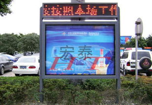 30昆明燈箱制作廠家 燈箱是怎樣保養的