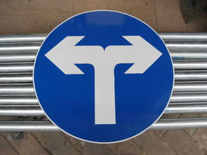 安德生印刷設備產品 產品圖片 加盟店怎么樣