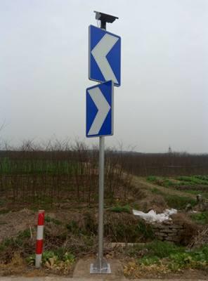 桿資訊 八方資源網行業資訊