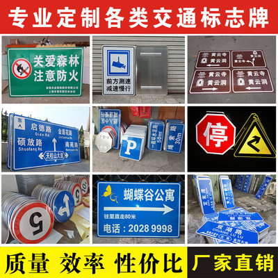 當(dāng)前網(wǎng)購(gòu)流行產(chǎn)品