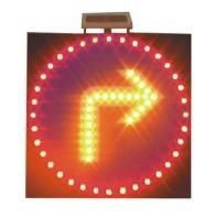 上海標志牌 帶燈標志牌,太陽能警示牌,太陽能指示牌批發(fā)–上海標志牌 帶燈標志牌,太陽能警示牌,太陽能指示牌廠家–上海標志牌 帶燈標志牌,太陽能警示牌,太陽能指示牌供應商