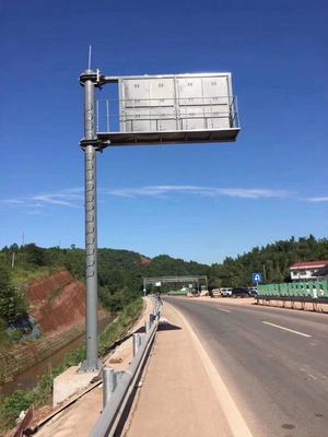 怎樣把握道路標(biāo)線中相關(guān)標(biāo)識(shí)標(biāo)牌的相關(guān)知識(shí)點(diǎn)呢!請(qǐng)看: