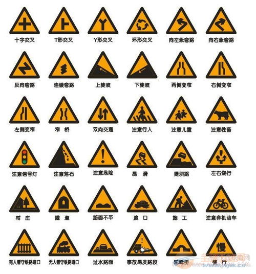 交通標(biāo)志牌的規(guī)格 品牌 交通標(biāo)志牌的規(guī)格 采購(gòu) 圖片 批發(fā)