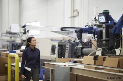 驅(qū)動(dòng)物聯(lián)網(wǎng)從愿景到現(xiàn)實(shí)的三駕馬車(chē)_物聯(lián)網(wǎng)新聞_新聞中心_RFID世界網(wǎng)