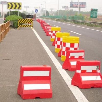 甘肅高速公路標牌制作 道路交通設施銷售部 交通標牌生產商