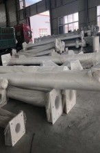 西湖交通設(shè)施標(biāo)志牌專(zhuān)業(yè)加工廠(chǎng)