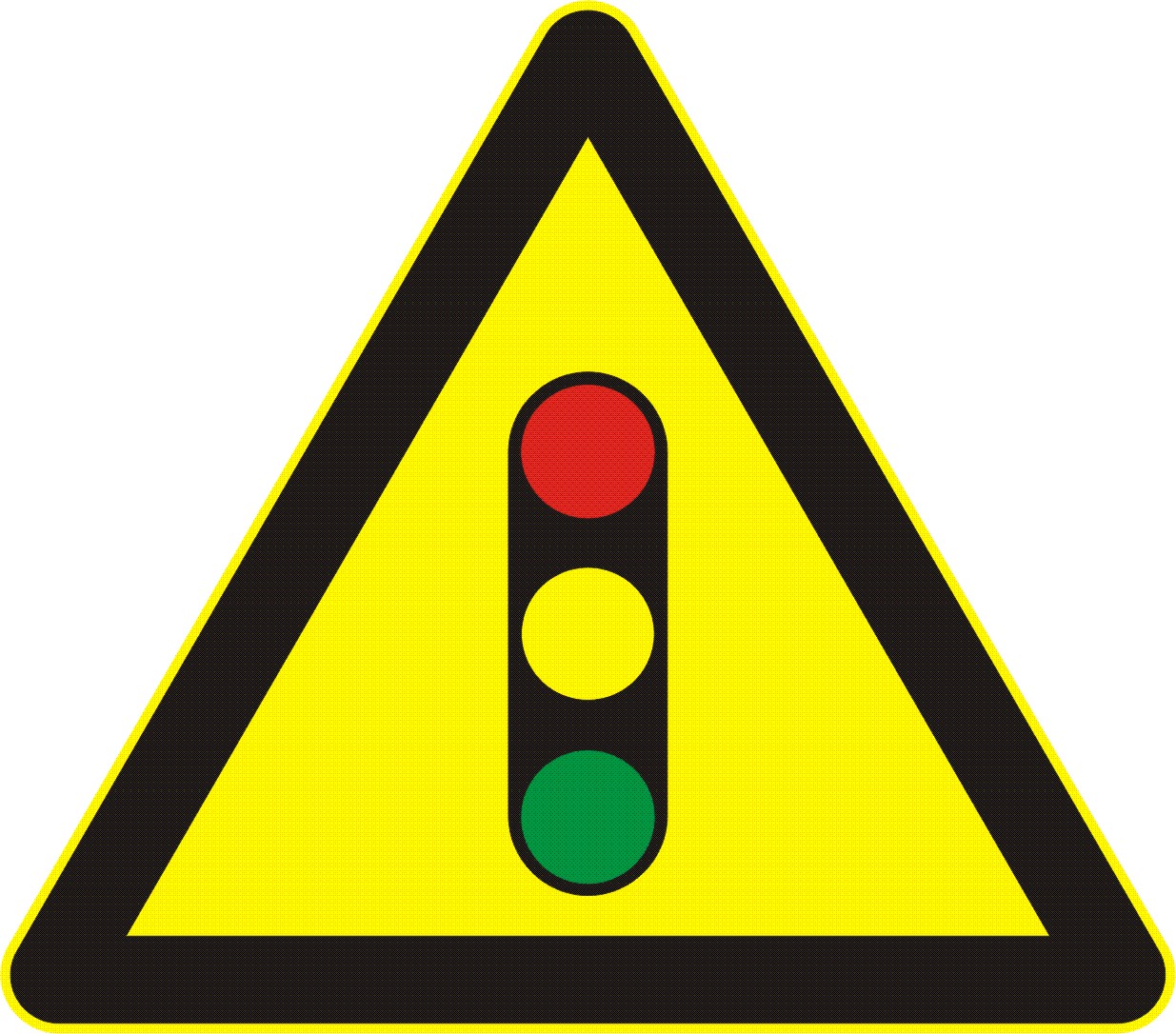 廣西交通標(biāo)志桿廠(chǎng)家|南寧專(zhuān)業(yè)的工地標(biāo)志牌批發(fā)