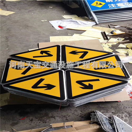 涼州區交通指路標志牌標桿生產廠家質量保障,高速指路標志牌