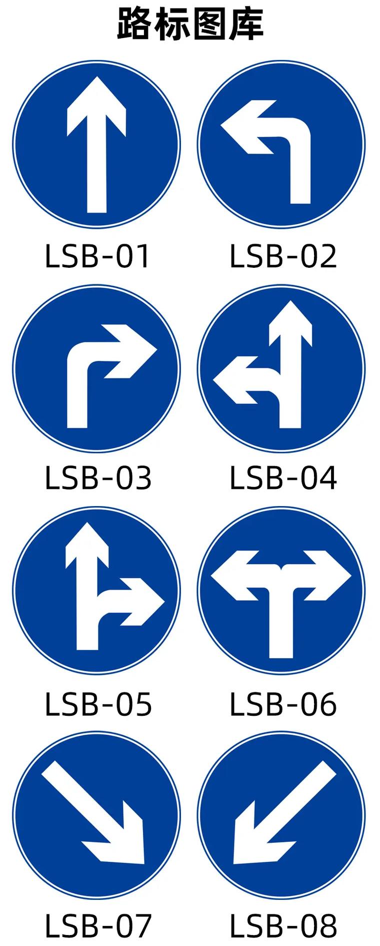 南昌雄盛交通反光標牌廠#交通設施產品 #交通標志牌 #警示牌