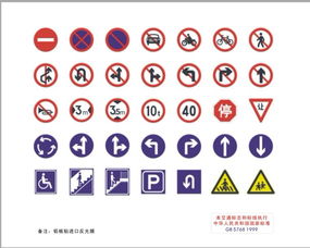 福州市政護欄 專業的交通標志牌廠家直銷