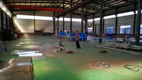 貝瑞克交通路牌自穿刺鉚釘,標志牌自沖鉚釘廠