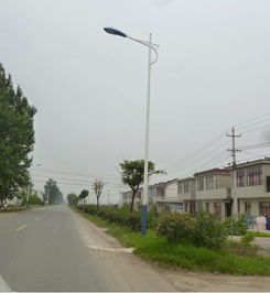 湖州工廠道路路燈產(chǎn)品的資料 中國(guó)照明網(wǎng)