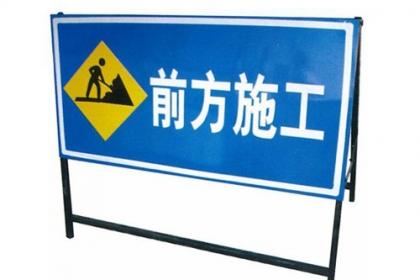 鐵門(mén)關(guān)交通供應(yīng)價(jià)格 交通聯(lián)系電話 鐵門(mén)關(guān)交通收費(fèi)情況 鐵門(mén)關(guān)