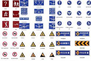 雙流機(jī)場(chǎng)、天府國(guó)際機(jī)場(chǎng)“傻傻”走錯(cuò)?8月底前新交通標(biāo)志標(biāo)牌將投用