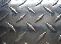 供應(yīng)1060純鋁板/標(biāo)牌用鋁板/交通設(shè)施用鋁板_冶金礦產(chǎn)_世界工廠網(wǎng)中國產(chǎn)品信息庫