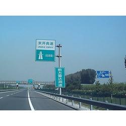 深圳市五金電器批發(fā)批發(fā) 五金電器批發(fā)供應(yīng) 五金電器批發(fā)廠家 