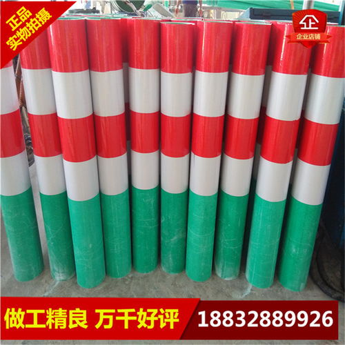 標志玻璃鋼報價 廠家